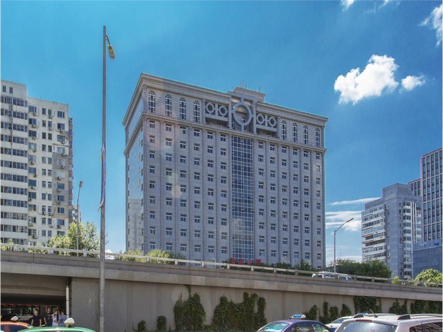 济南研讨会活动会议布置