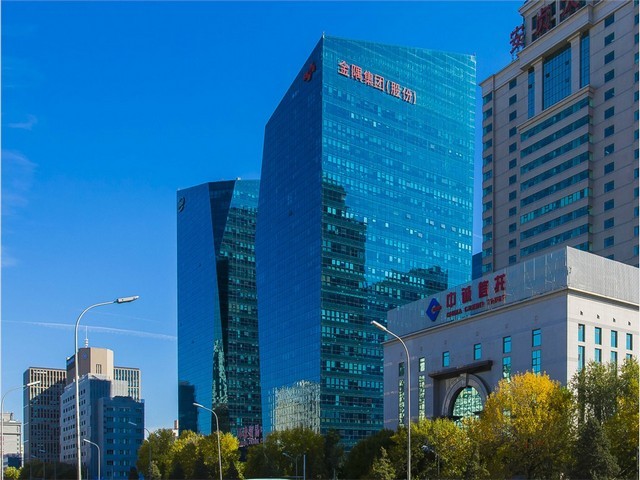 连云港主题乐园建造工程公司排行榜