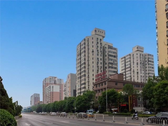 金华在线检测仪器哪家好