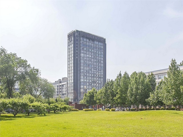 江西充电桩收费