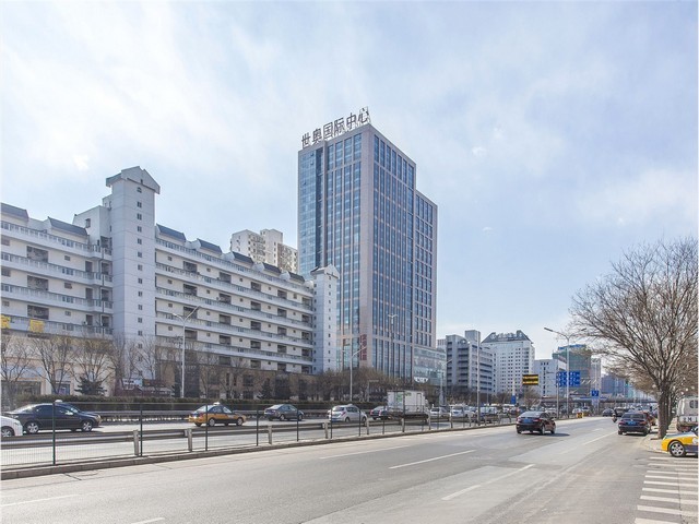 济南山东液晶屏升降器