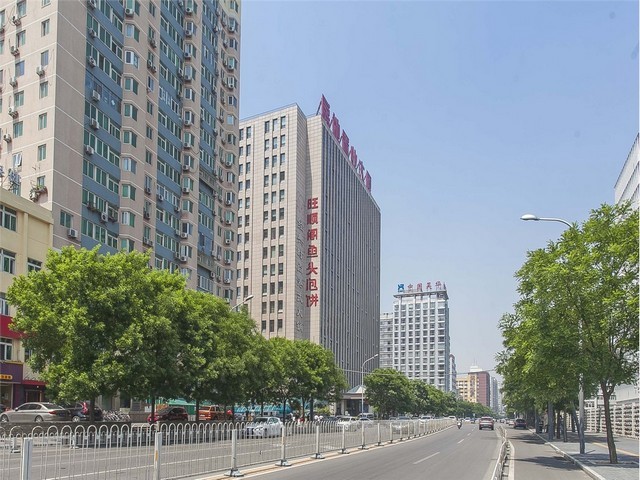 湖南彩砂环氧树脂装饰地坪哪家专业