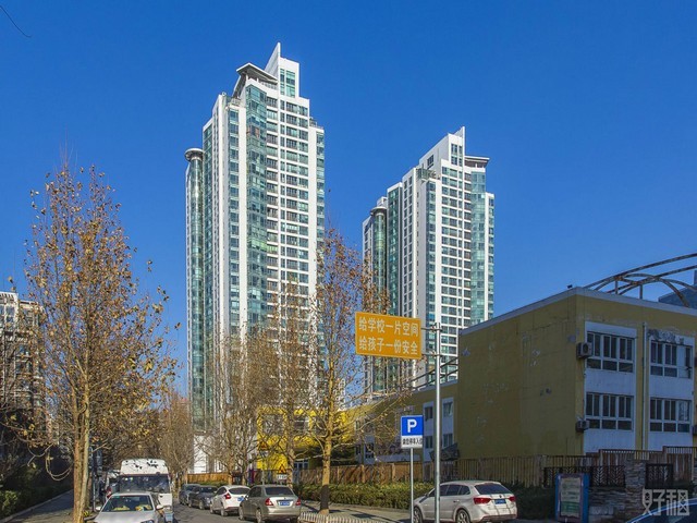 国际acon中元电解电容