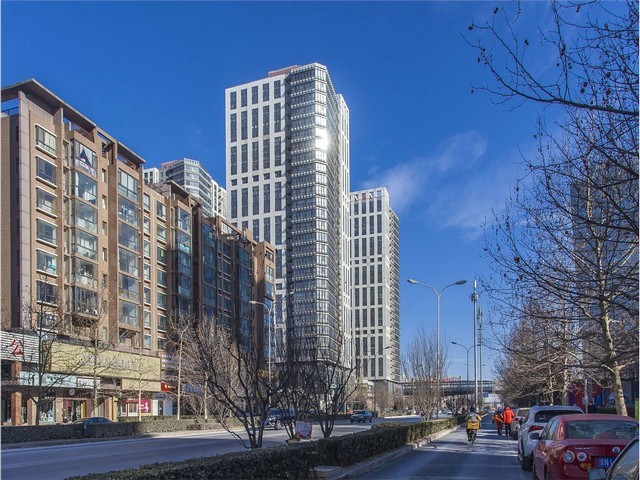 辽宁真石漆一平米多少钱