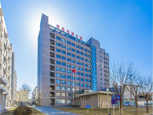 连云港小学教育学历提升报名