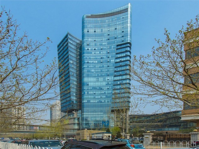 普陀区楼房防水工程对比价