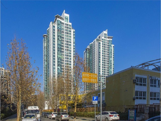 四川演出策划哪家好