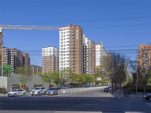 经理板式办公桌厂家排名