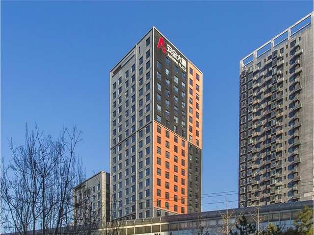 济南微油式螺杆空压机