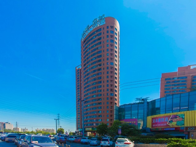 上海镀锌双相钢生产