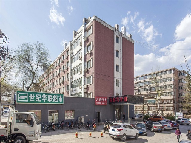 东莞双面积水胶带推荐货源