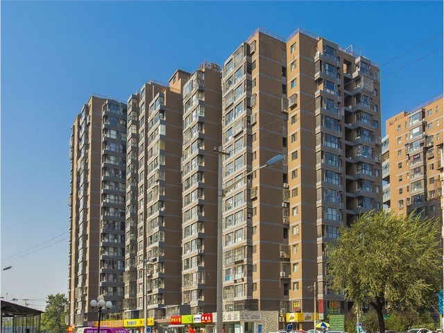 宁波集装箱式活动房公司