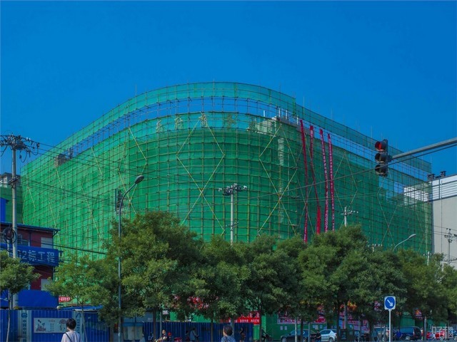 云南一次性饭盒厂家