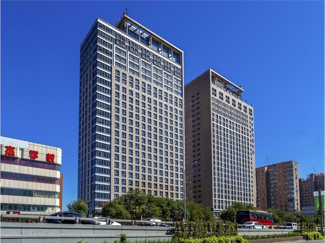 厨房水管漏水检测