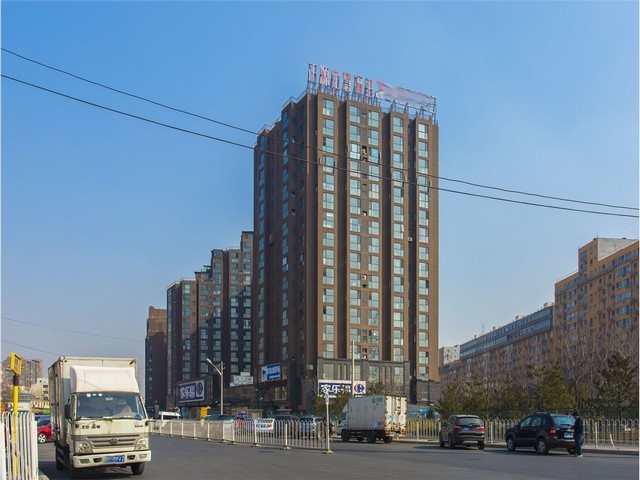 洋泾财务会计代账价格