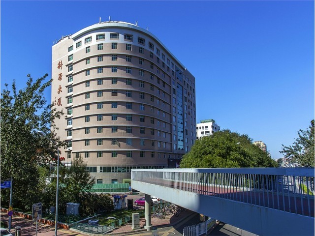 平凉加油站网架价格