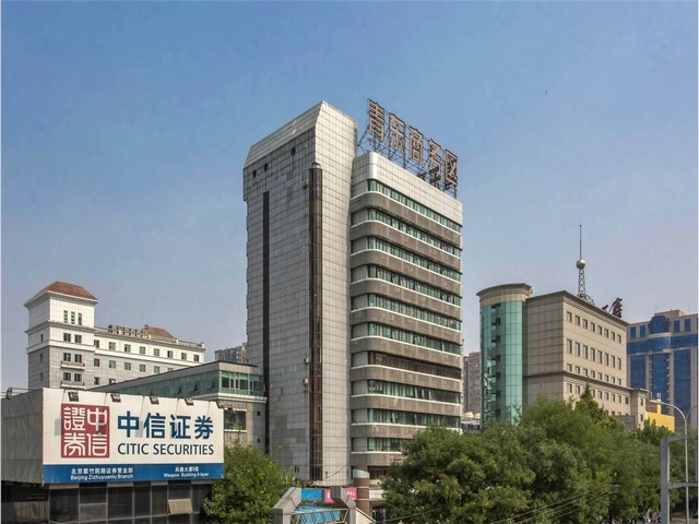 莆田圆锥滚子轴承