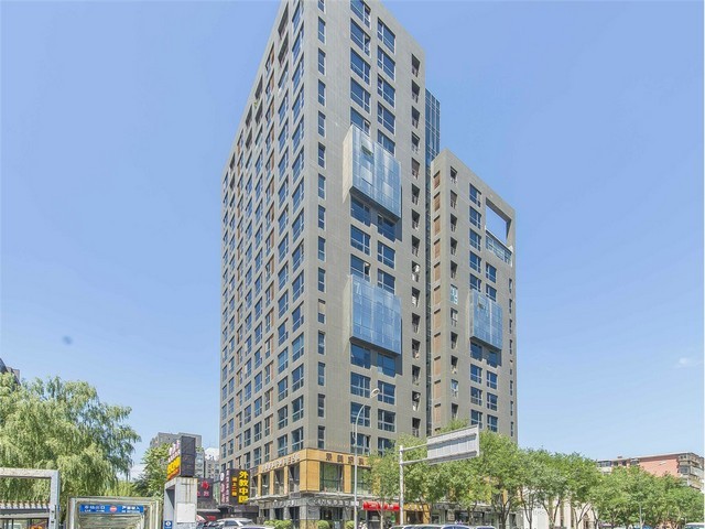 河南高压截止阀供应商