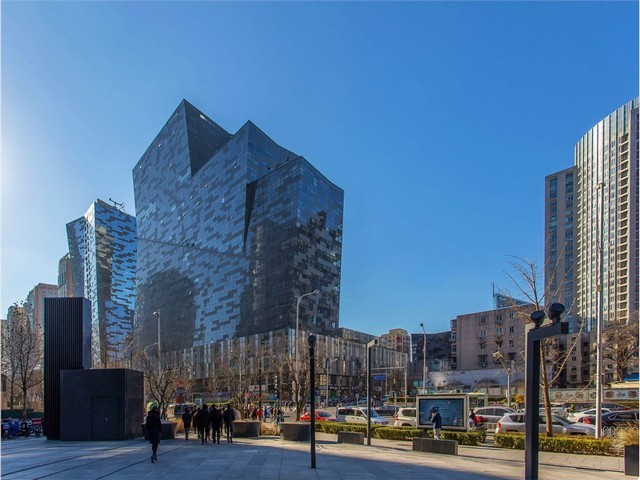 伺服电机无刷电机订做价格