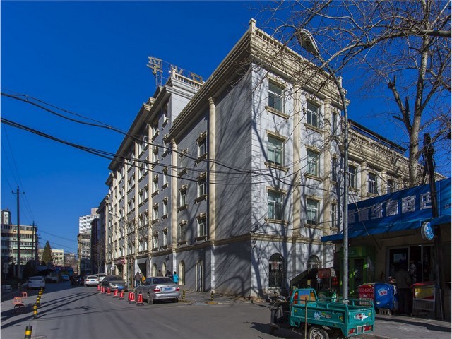 深圳国产机器人线束报价