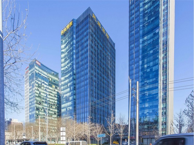 上海珠宝包装盒采购