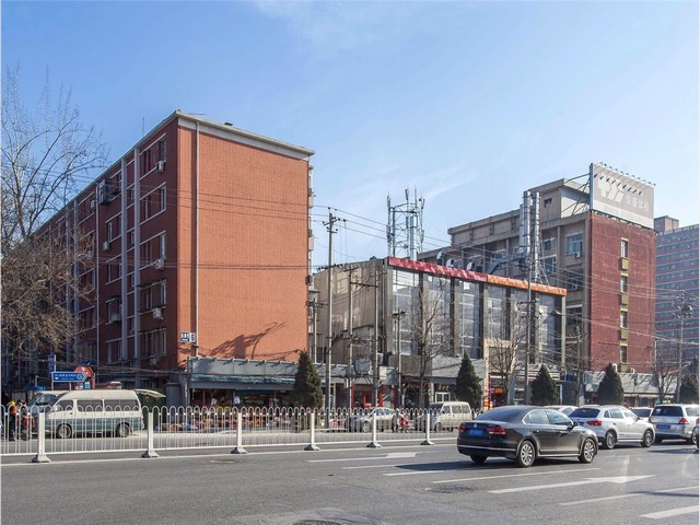 上海绿色水管在哪里买