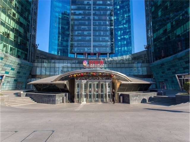 西安食品厂燃气切断阀ZCRB选型