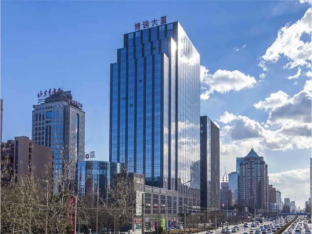 浙江创意硅胶手机套卖价