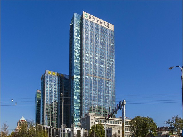 轴承行业网站建设定制价格