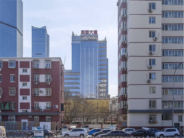 苏州LaFeO3靶材型号