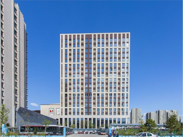 长宁区奔驰威霆汽车改装需要多少钱