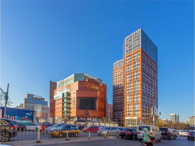 冷轧离心式滤油机批发