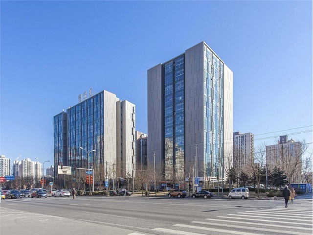 黄浦区断桥铝材门窗价格