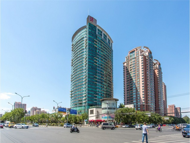 湘潭猪栏系统厂