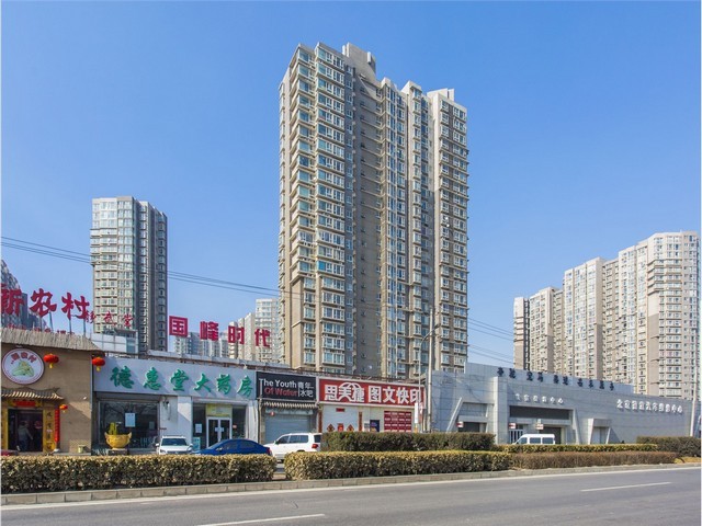 江苏省千灯新城千灯裕花园平均价格