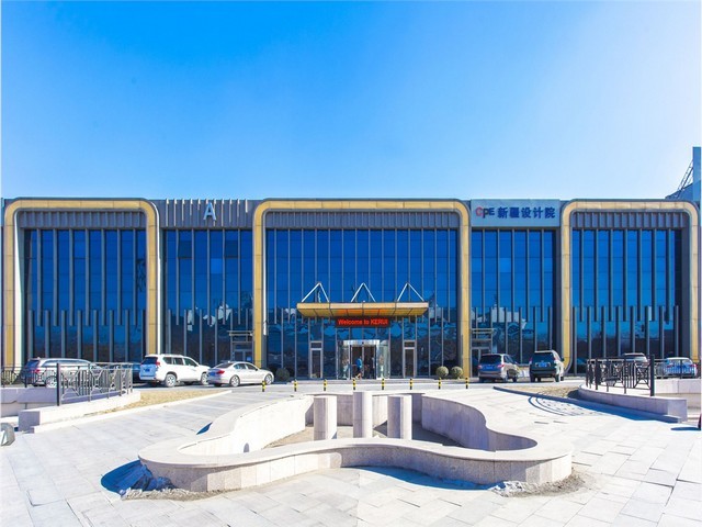 江苏智能自动称重机好货源好价格