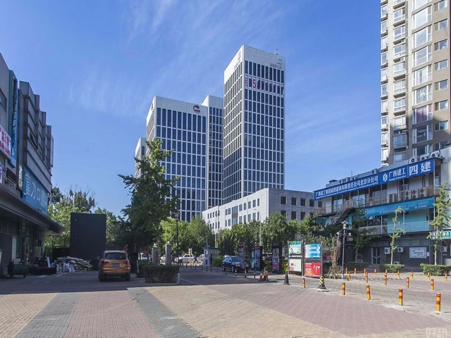 长沙反渗透RO膜