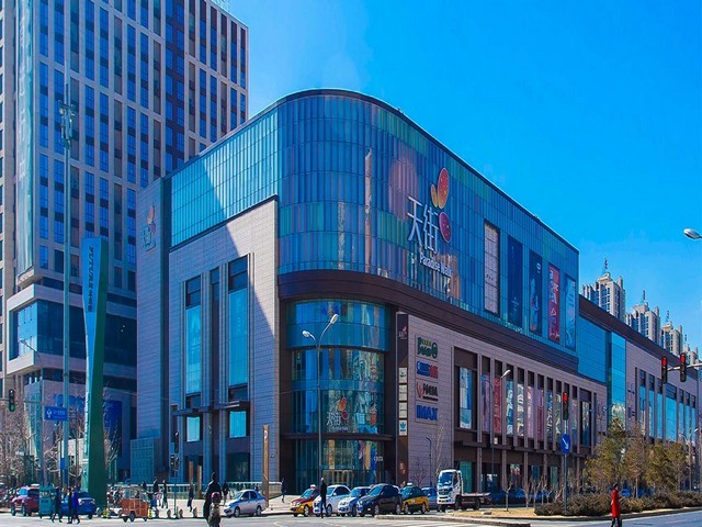 无锡保安服务哪家便宜