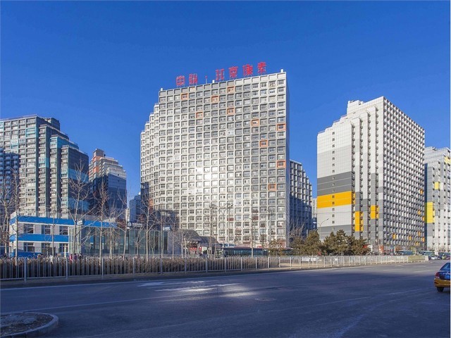 海安直销地暖豆石质量