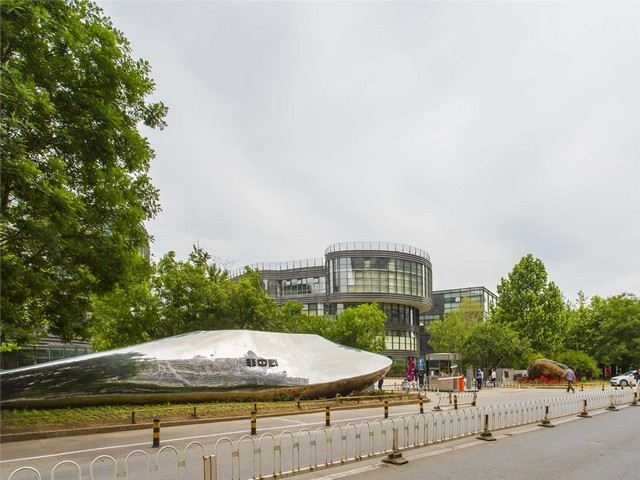 台州水弹射击官方代理