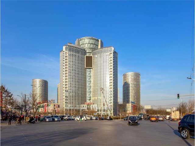 杨浦本地代办营业执照机构