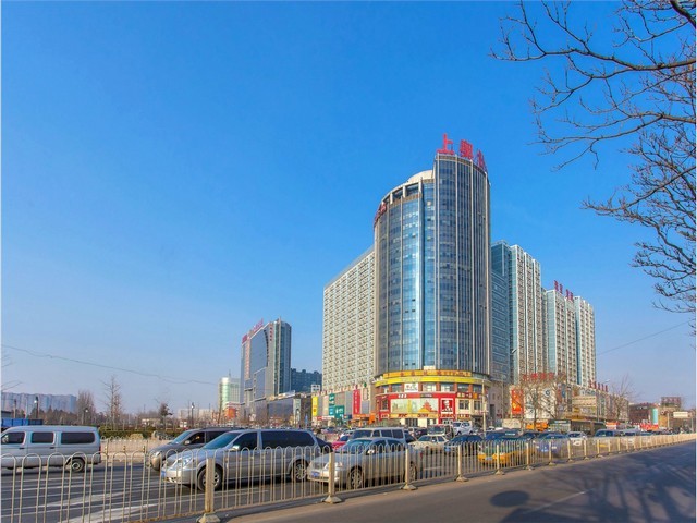 辽源打井施工咨询