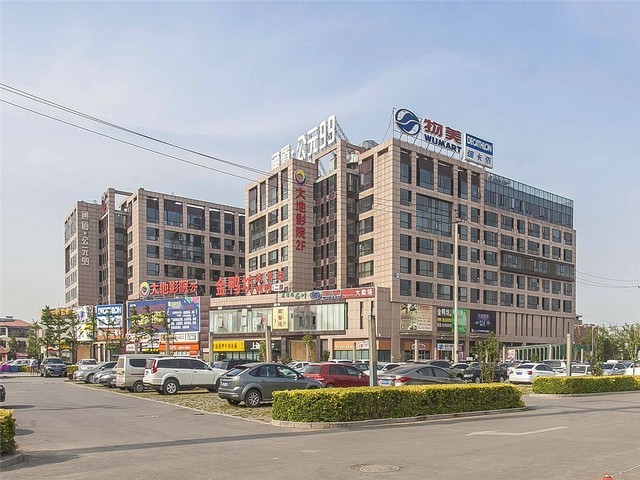 浙江焖锅加盟费用