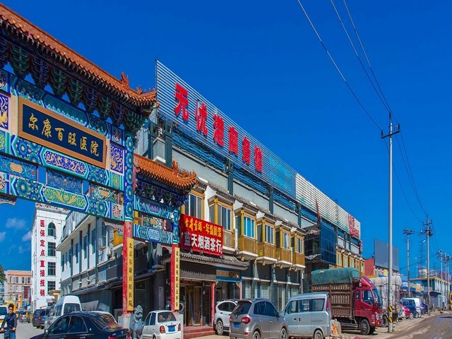 非洲菠萝格板厂家批发