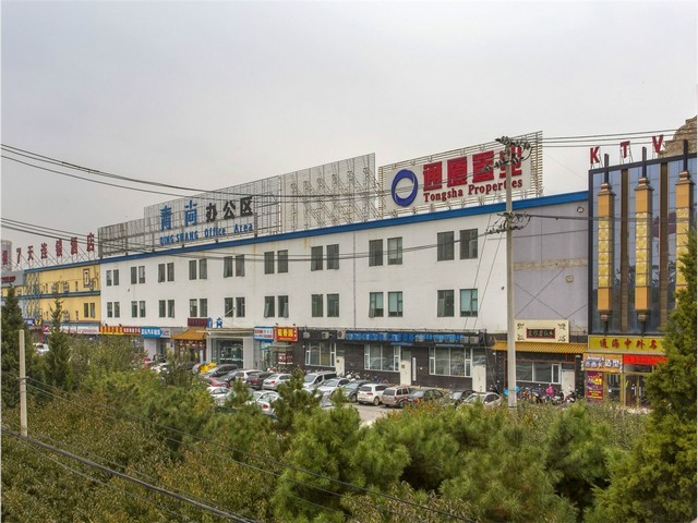 舟山私家车加盟网约车需要哪些条件