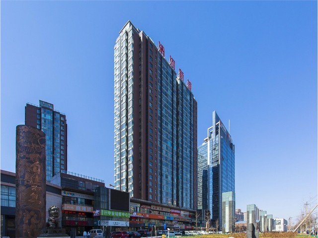 湖北一站式食品进口报关公司