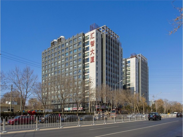 丰台区酱香型定制酒与白酒的区别