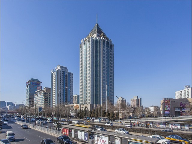 杭州小型打井哪家快