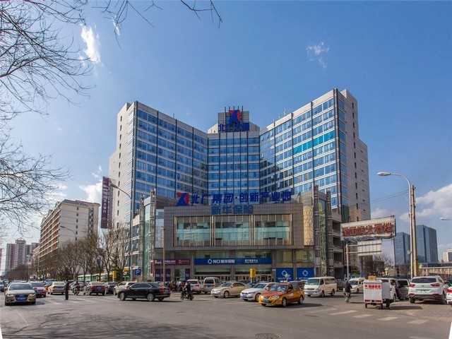 新开街道饮用水送水企业电话