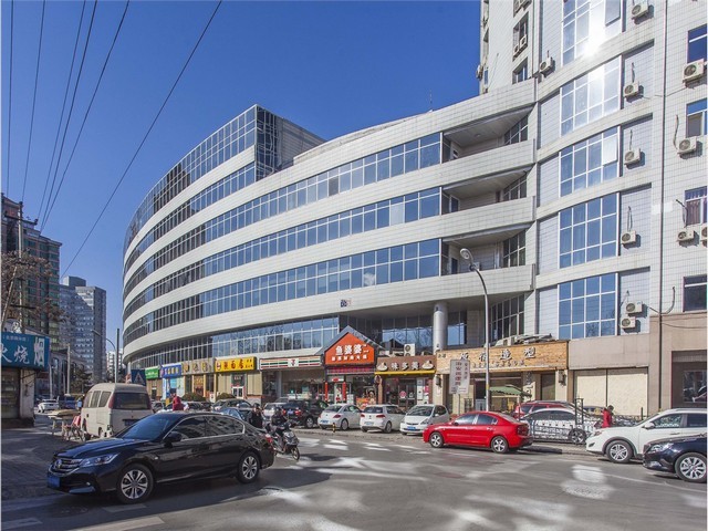 江苏盛泽室内新风系统哪个好